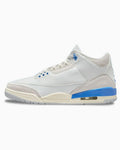Air Jordan 3 Retro Lucky Shorts