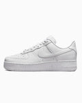 Air Force 1 Low NOCTA Drake Certified Lover Boy