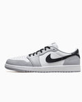Air Jordan 1 Retro Low OG Barons