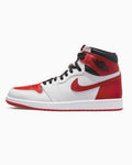 Jordan 1 Retro High OG Heritage