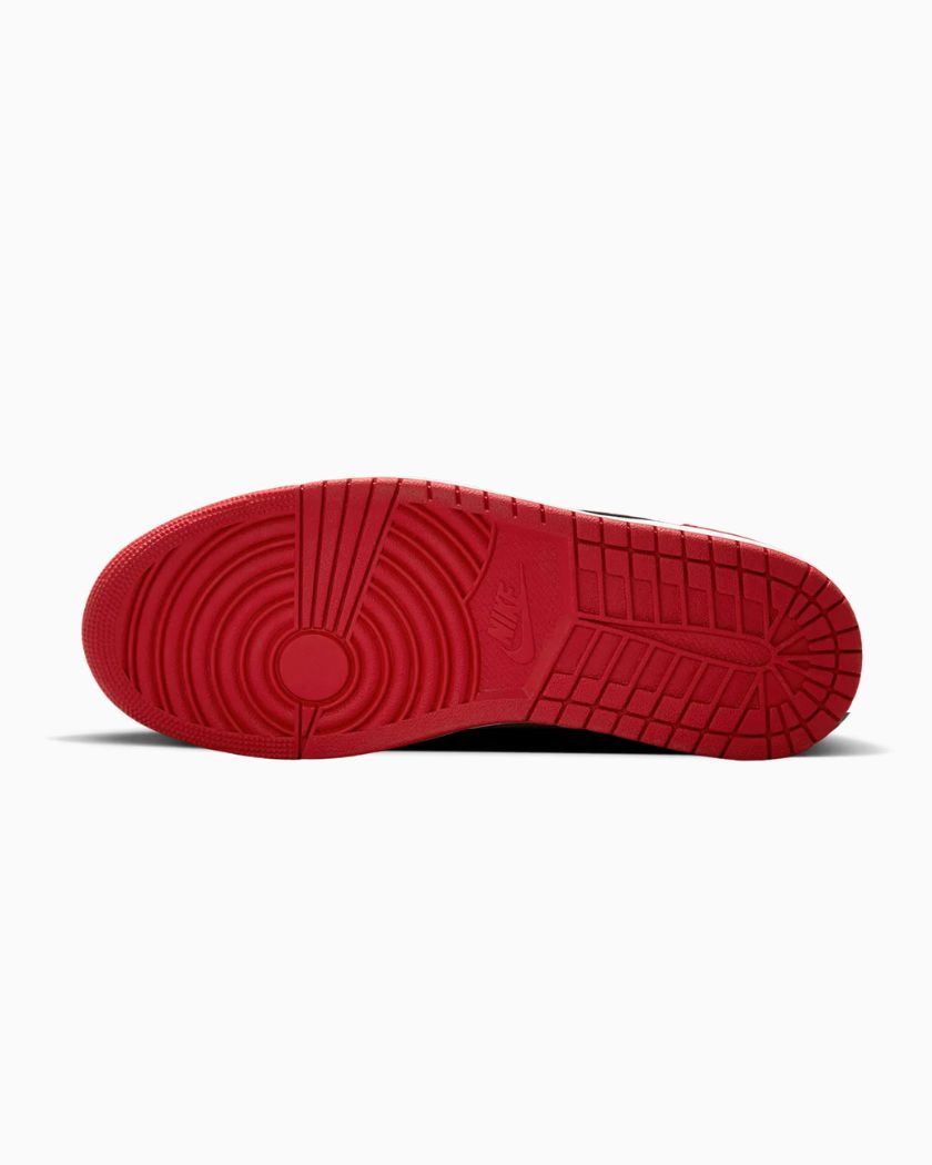 Air Jordan 1 Retro Low OG Chicago (2025)