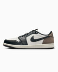 Air Jordan 1 Retro Low OG Mocha