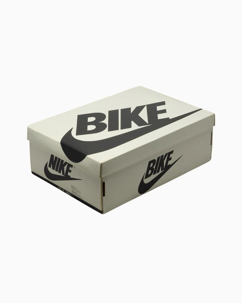 Air Jordan 1 Retro Low OG Nigel Sylvester Nitro