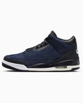Air Jordan 3 Retro Levi’s Indigo