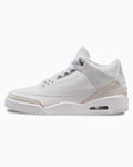 Air Jordan 3 Retro Pure Money