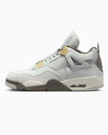 Air Jordan 4 Retro Craft Photon Dust