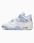 Air Jordan 4 Retro Forget Me Not