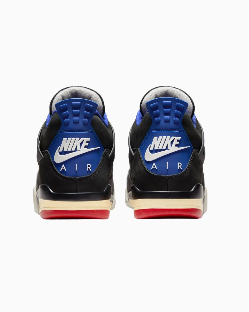 Air Jordan 4 Retro Rare Air