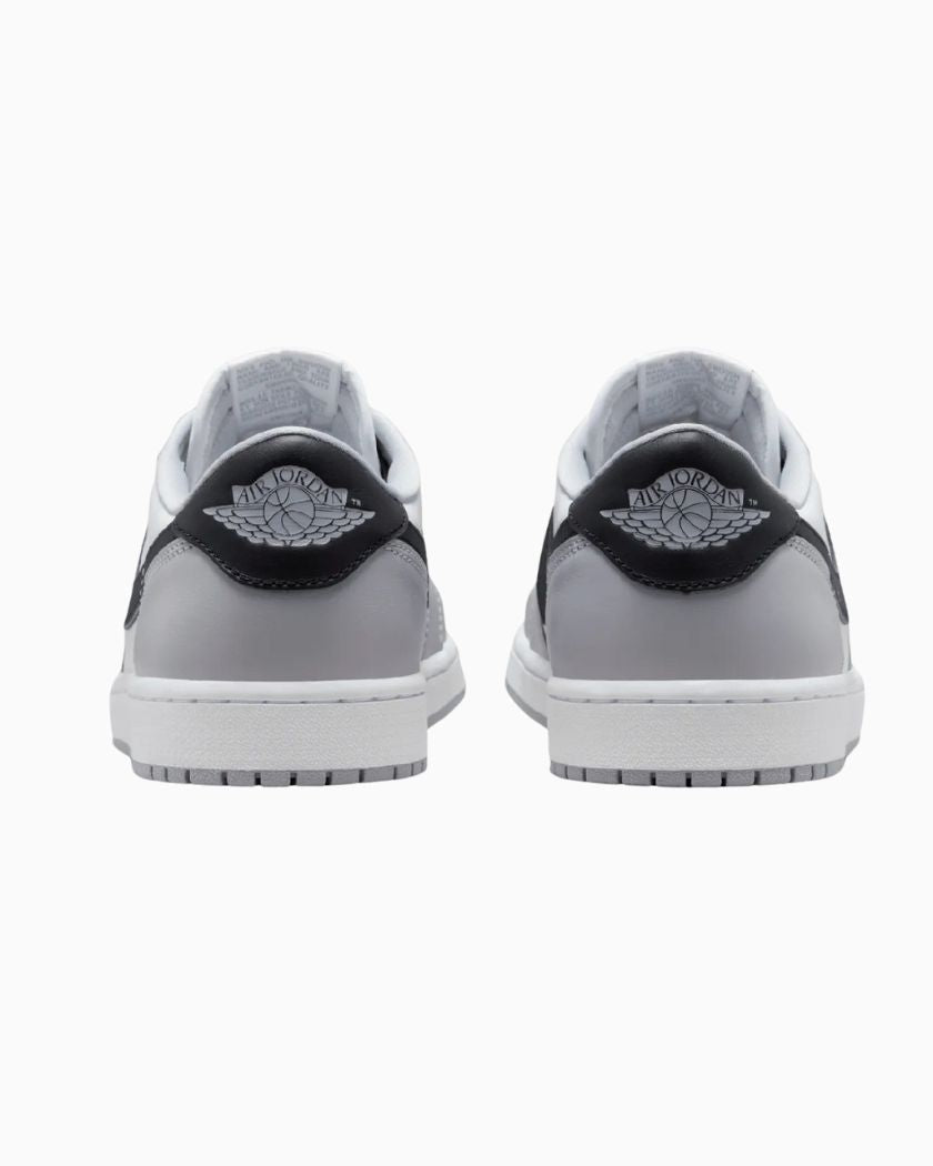 Air Jordan 1 Retro Low OG Barons
