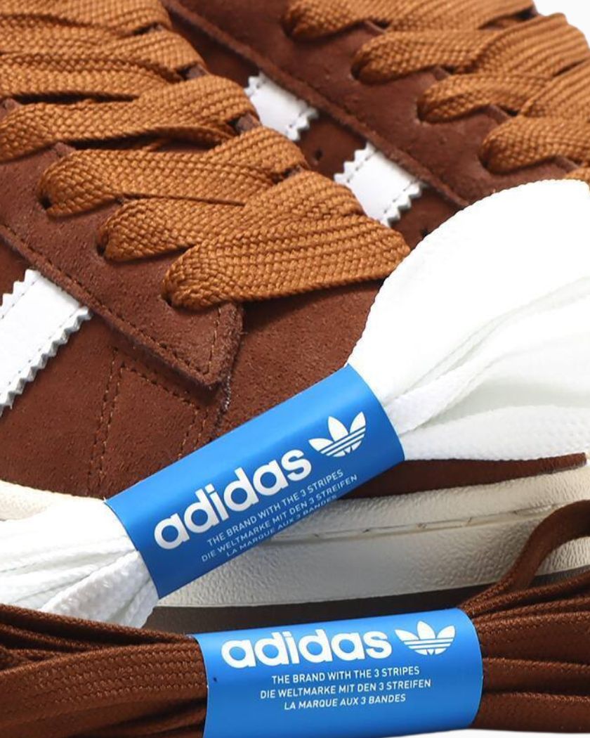 Adidas Campus 00s Bark