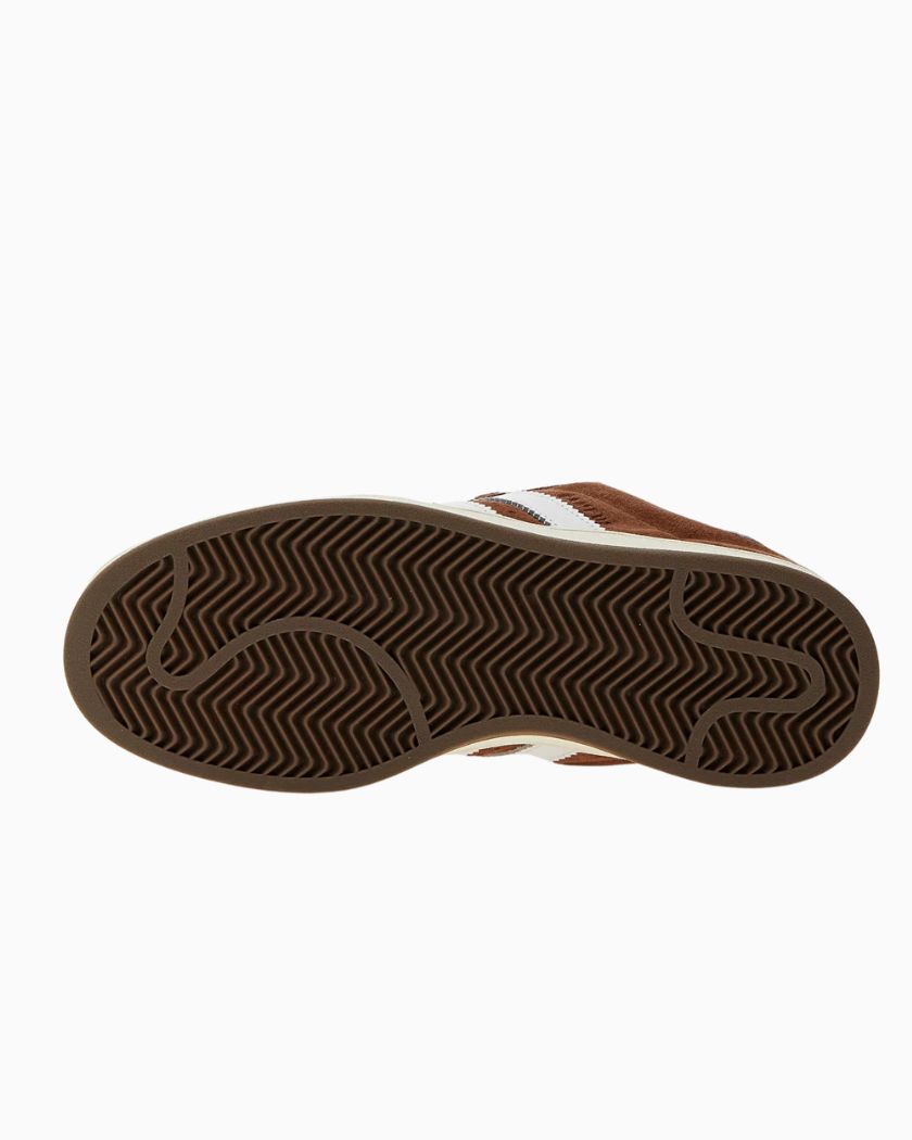 Adidas Campus 00s Bark