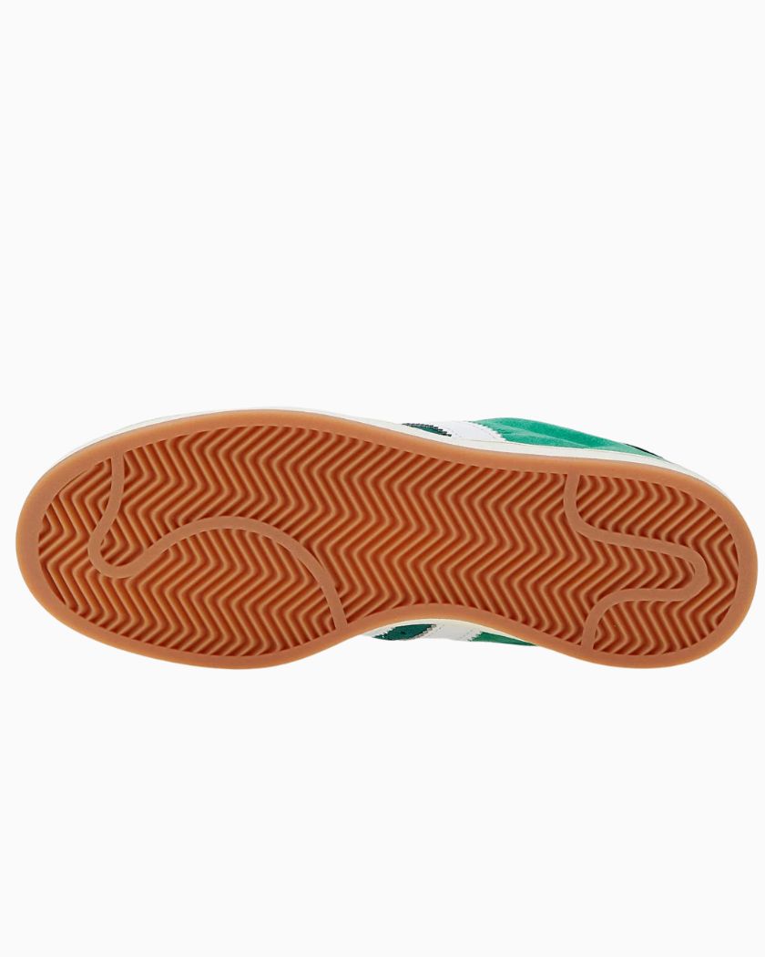 Adidas Campus 00s Collegiate Green