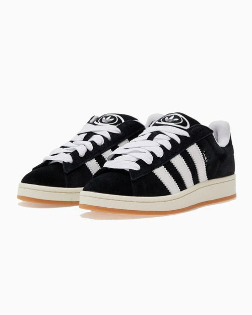 Adidas Campus 00s Core Black