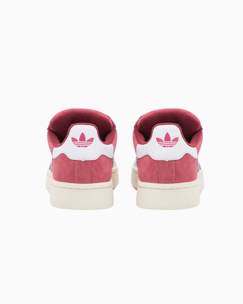 Adidas Campus 00s Pink Strata