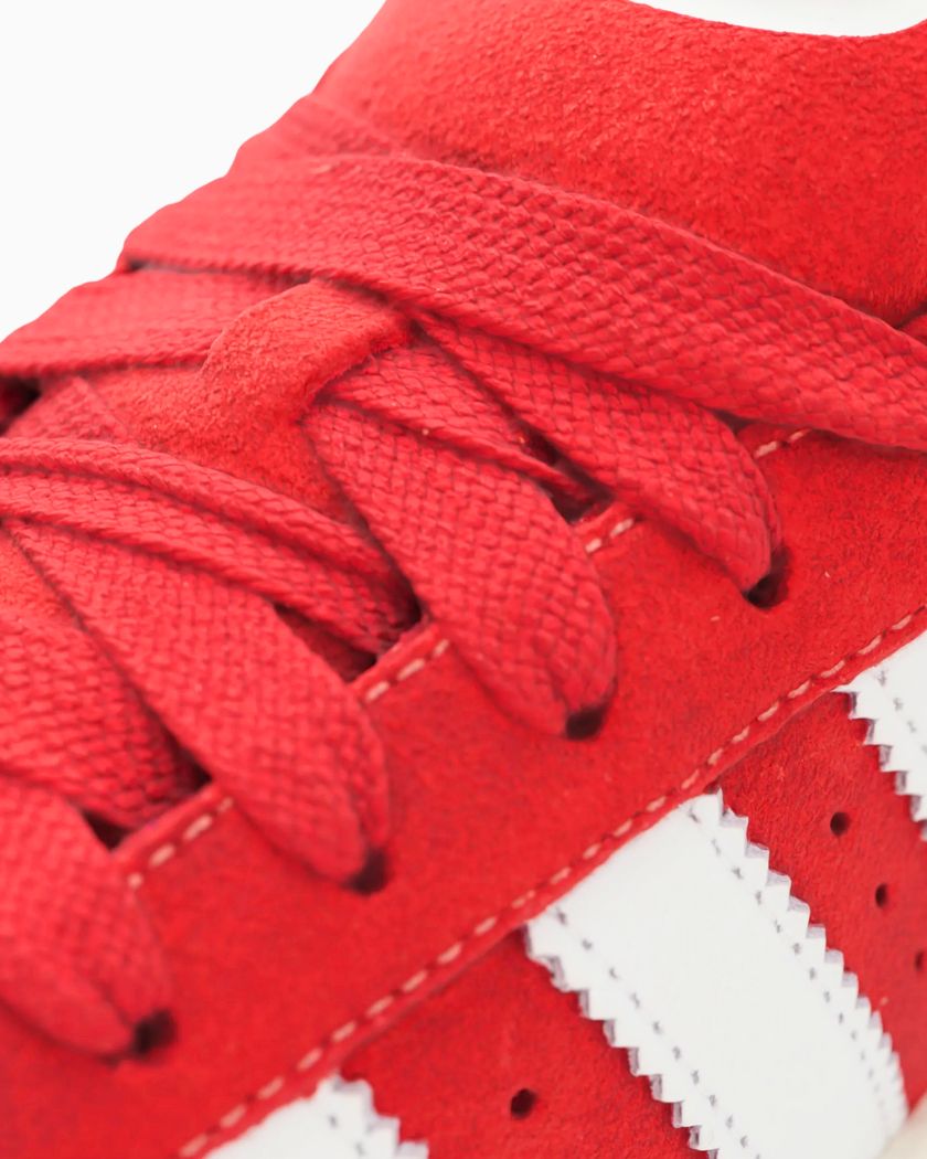Adidas Campus 00s Red