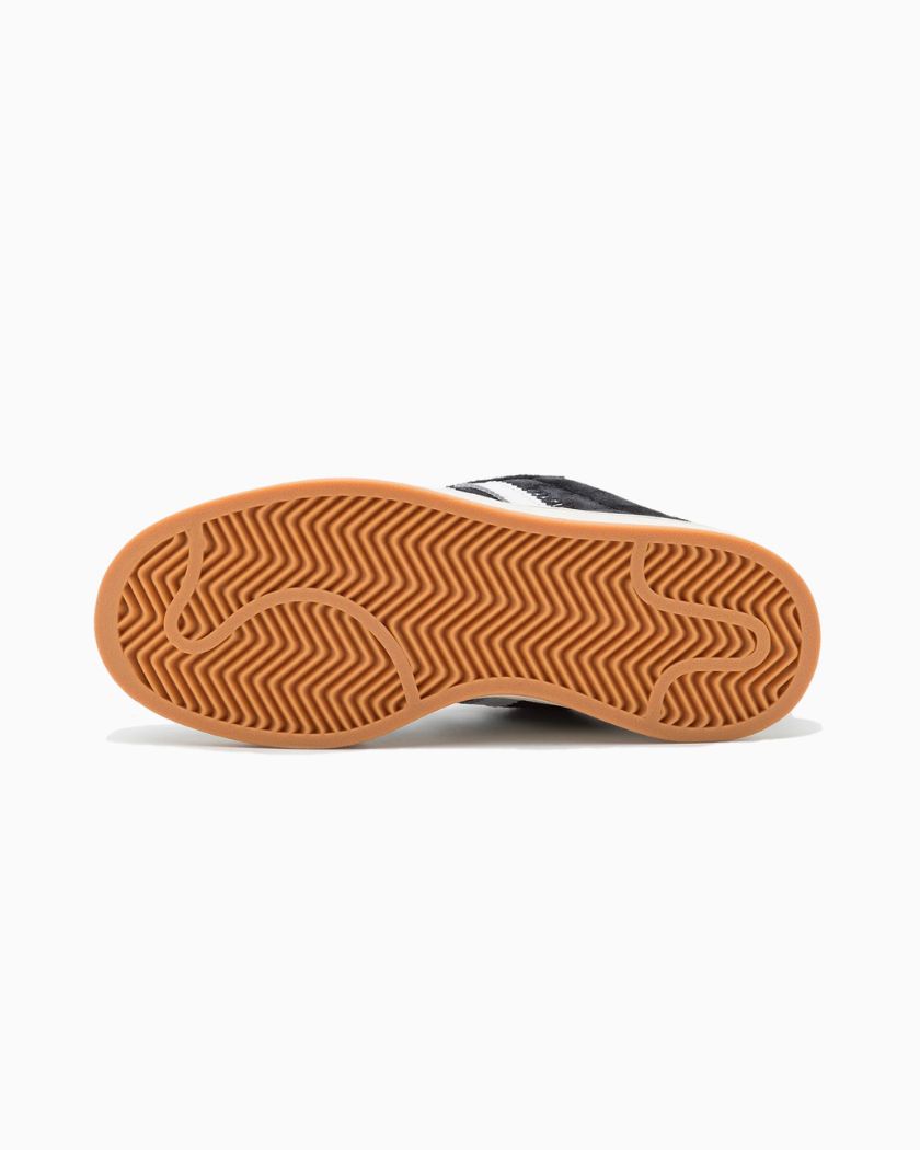 Adidas Campus 00s Core Black