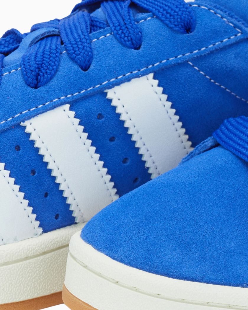 Adidas Campus 00s Lucid Blue