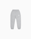 Corteiz Superior V2 Bottoms Stone Grey