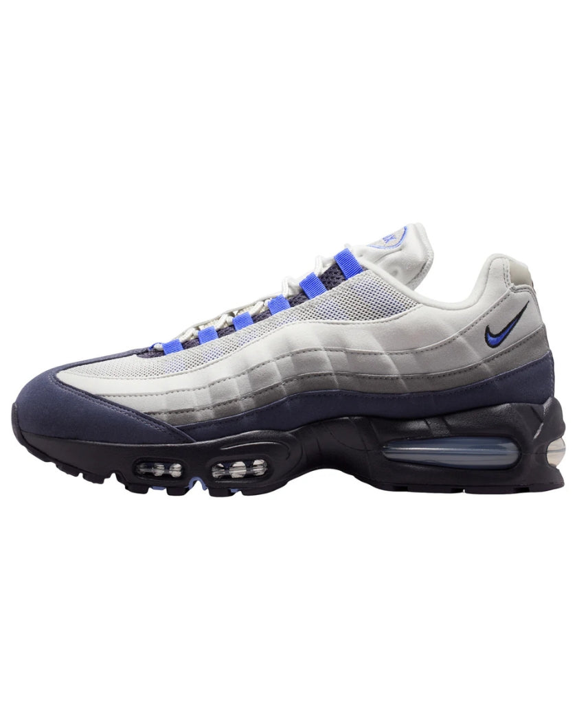 Nike Air Max 95 OG