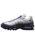 Nike Air Max 95 OG