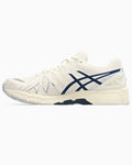 Asics GEL-KAYANO 20