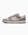 Nike Dunk Low Bone Beige