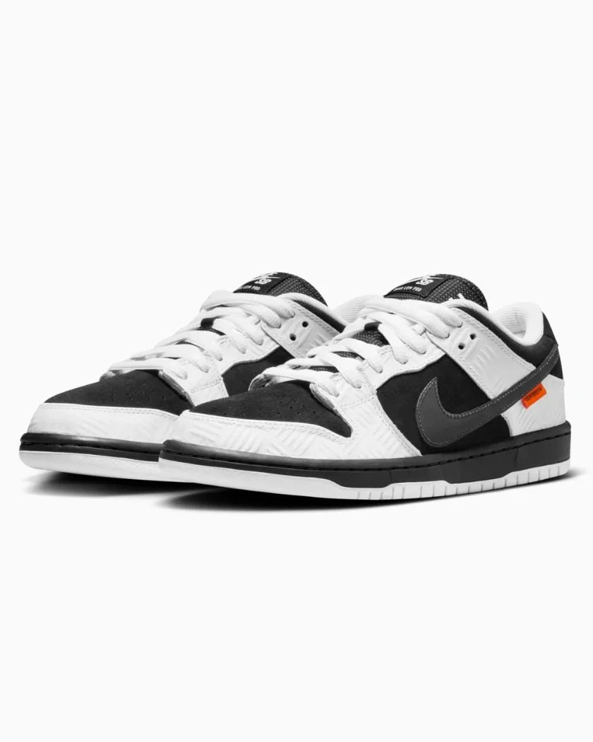 Nike Dunk Low SB  Tightbooth