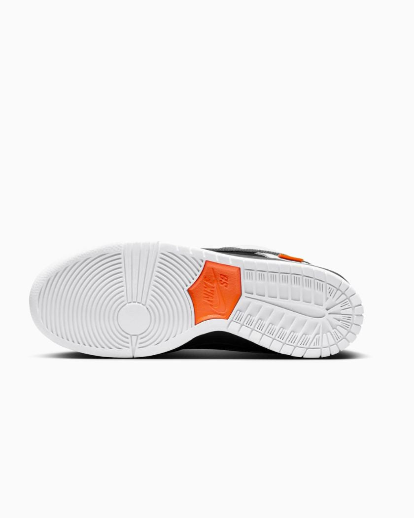 Nike Dunk Low SB  Tightbooth