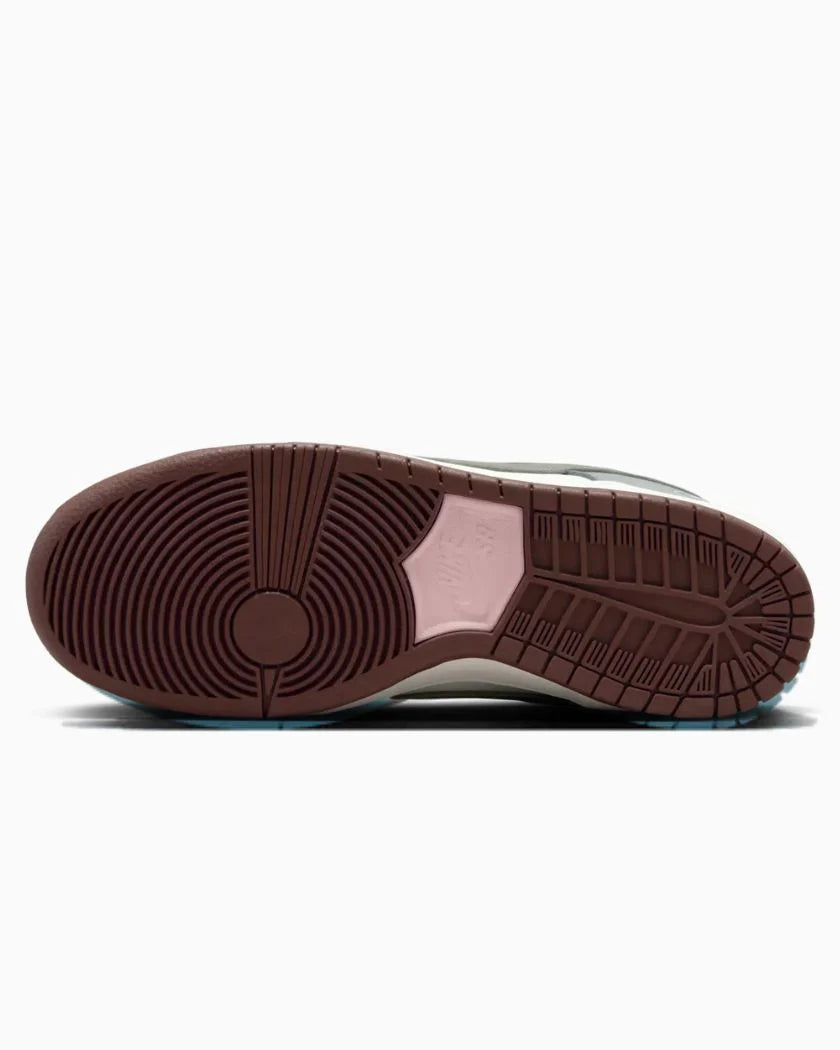 Nike Dunk Low SB Yuto Horigame