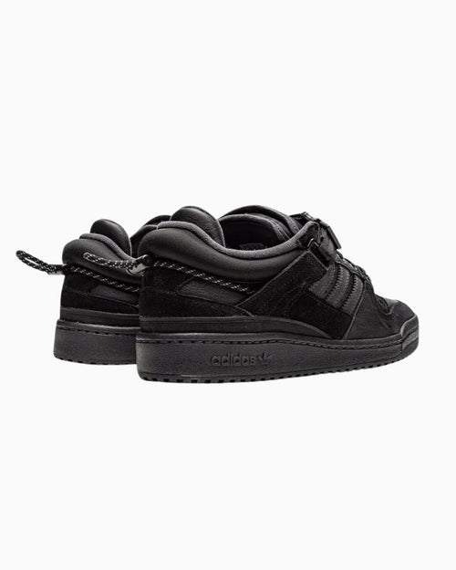 Adidas Forum Low Bad Bunny Back to School