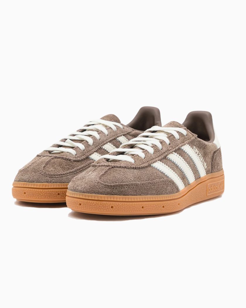 Adidas Handball Spezial Earth Strata