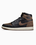 Jordan 1 Retro High OG Palomino
