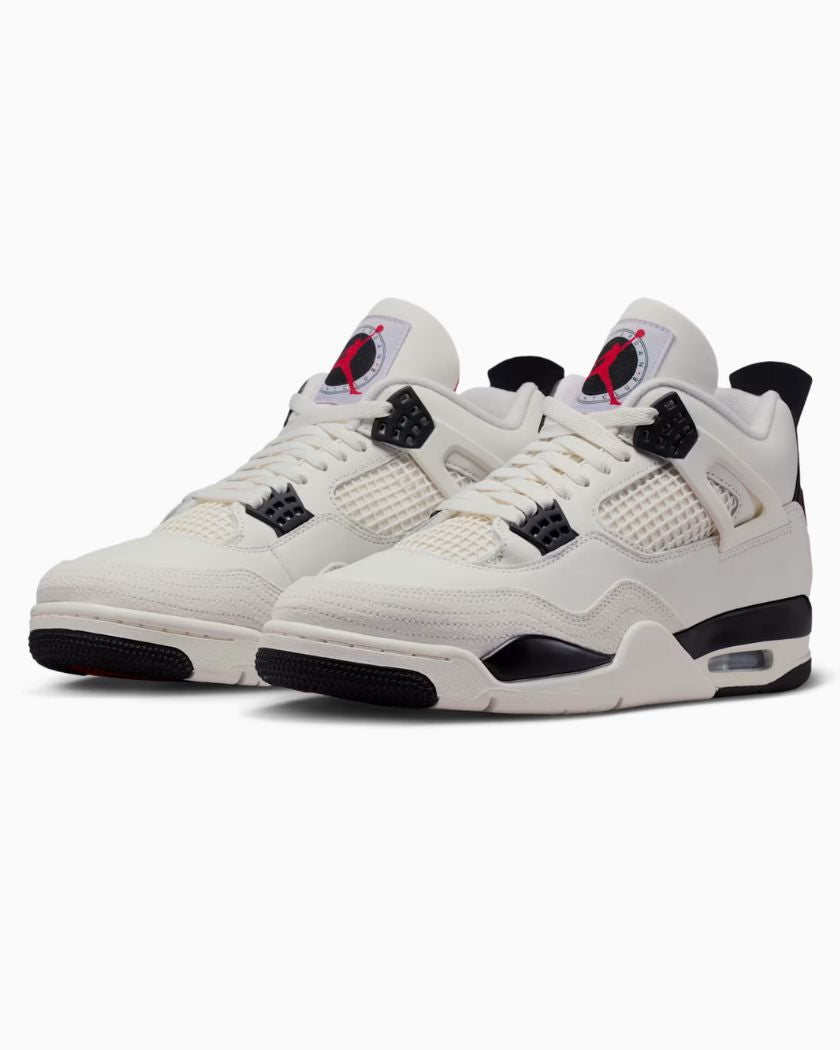 Jordan 4 Retro OG Flight Club