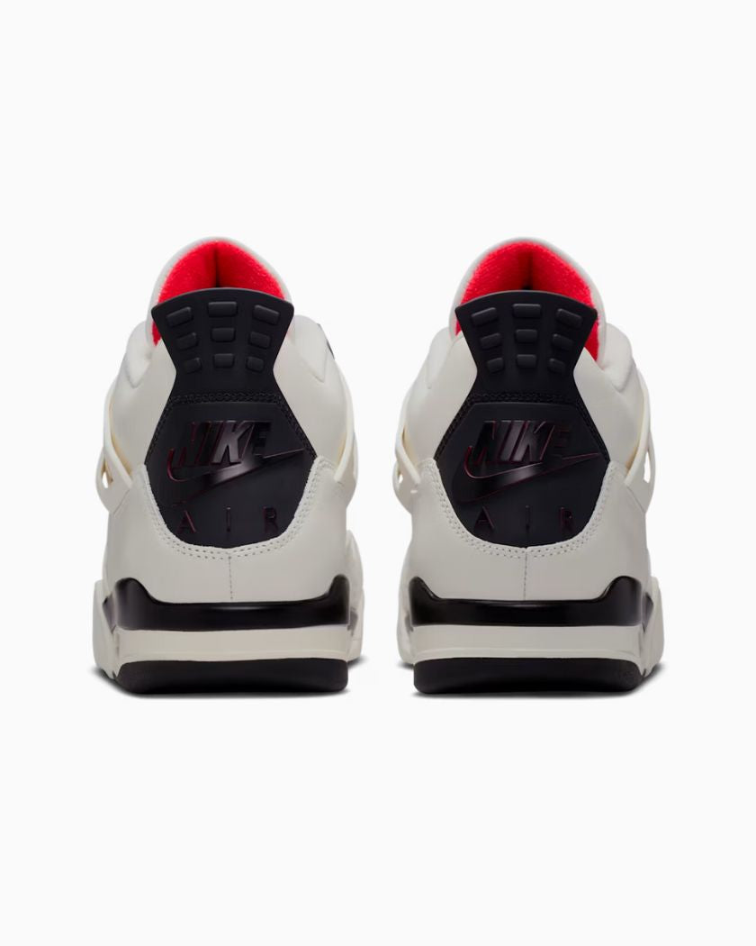 Jordan 4 Retro OG Flight Club