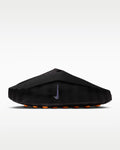Nike Mind 001