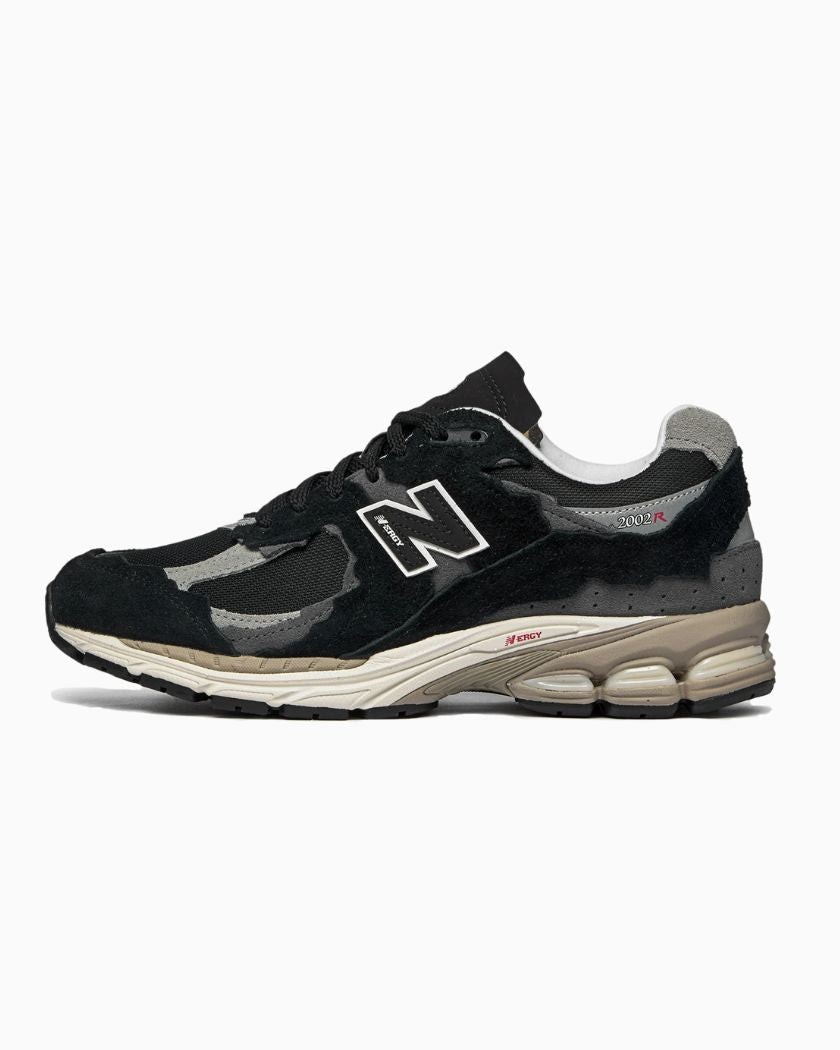 New Balance 2002R