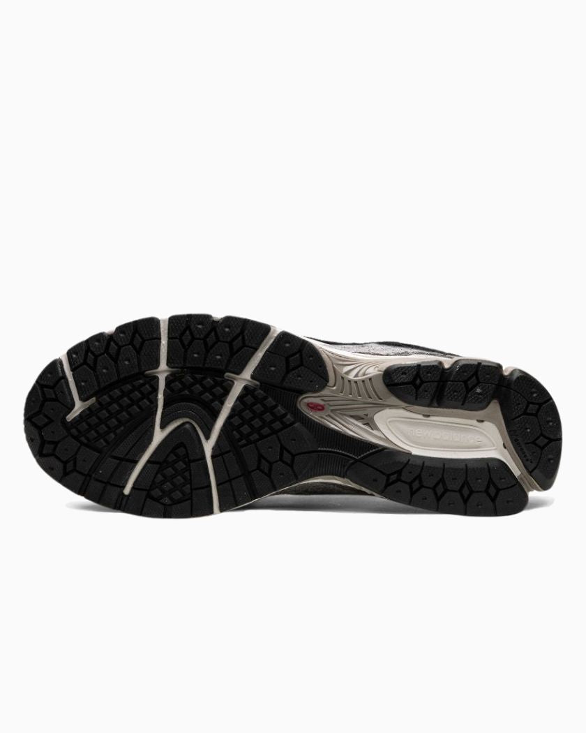 New Balance 2002R Protection Pack Grey