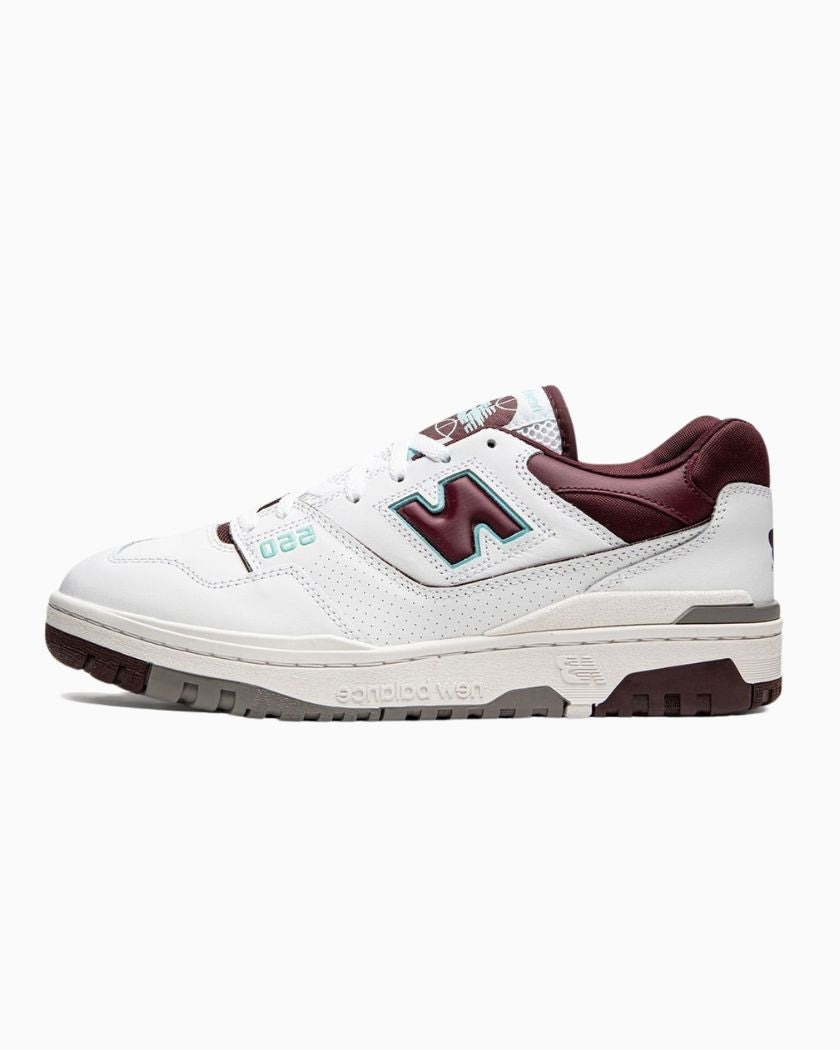 New Balance 550
