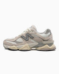 New Balance 9060 Moonbeam Sea Salt