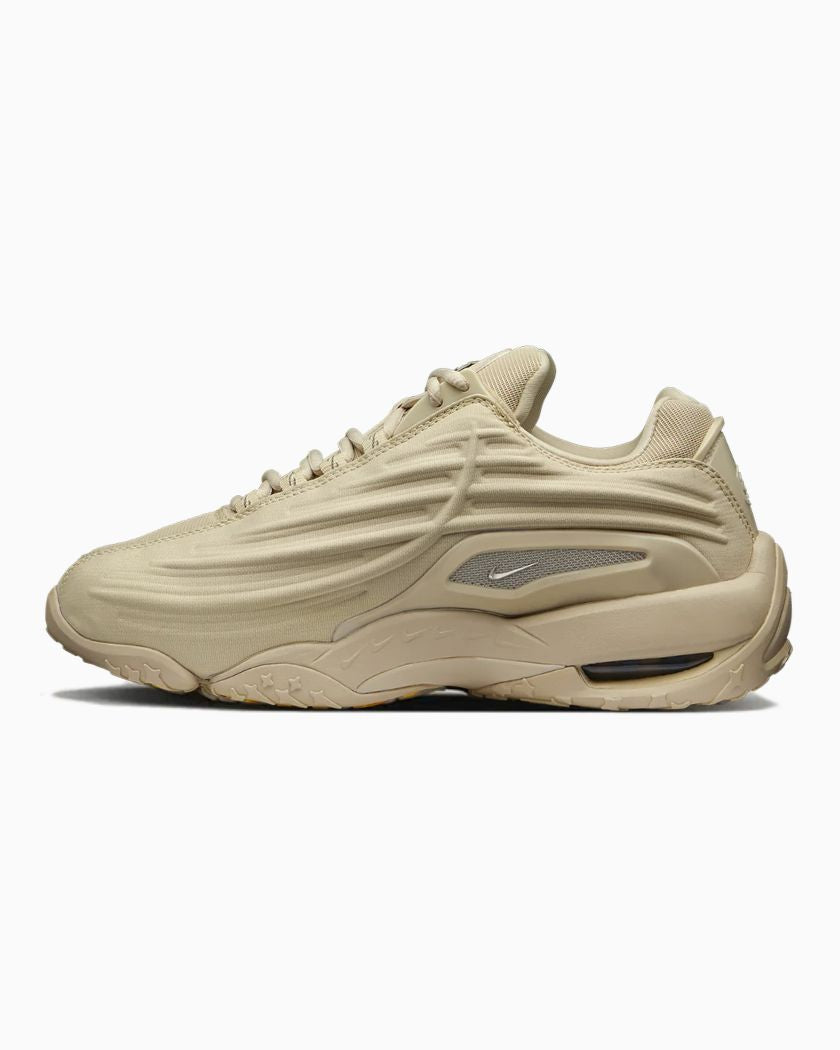 Nike Hot Step 2 Drake NOCTA Rattan