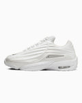 Nike Hot Step 2 NOCTA Drake White