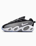 Nike NOCTA Glide Black White