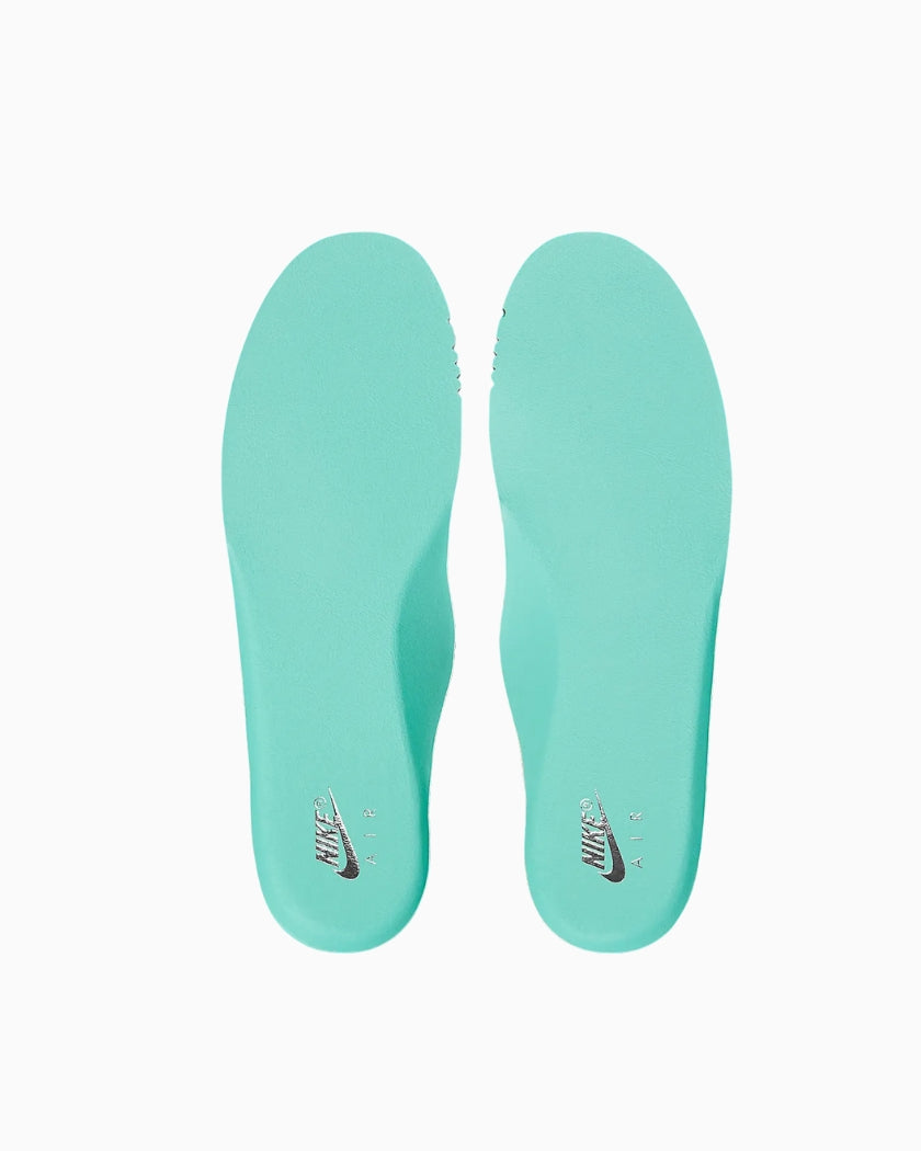 Nike Air Force 1 Low Tiffany & Co