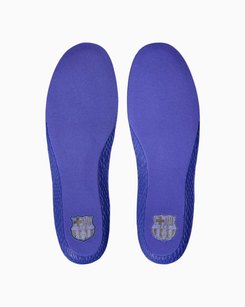 Nike Air Force 1 Low Protro Kobe Bryant x FC Barcelona Persian Violet