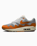 Nike Air Max 1 Patta Monarch