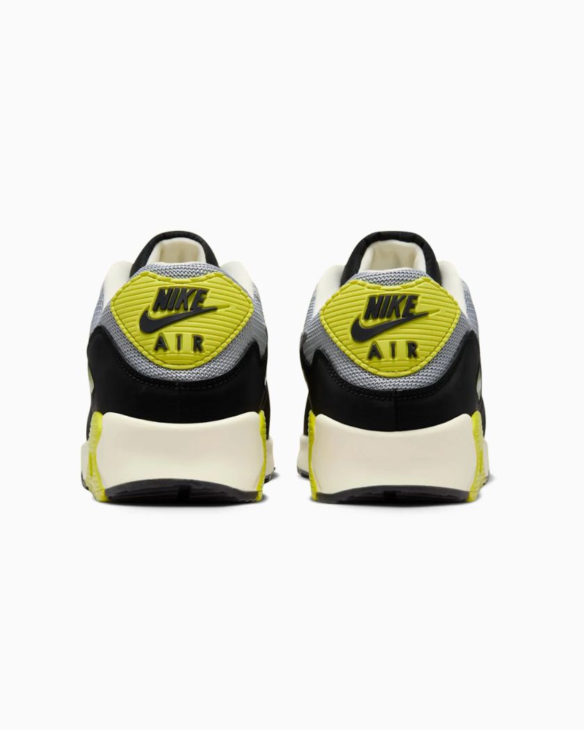 Nike Air Max 90 SP Patta Waves Cyber