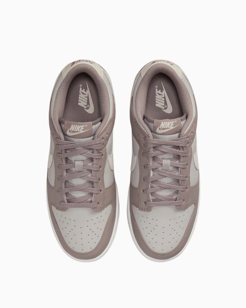 Nike Dunk Low Bone Beige