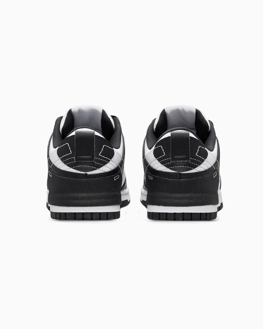Nike Dunk Low Disrupt 2 Panda