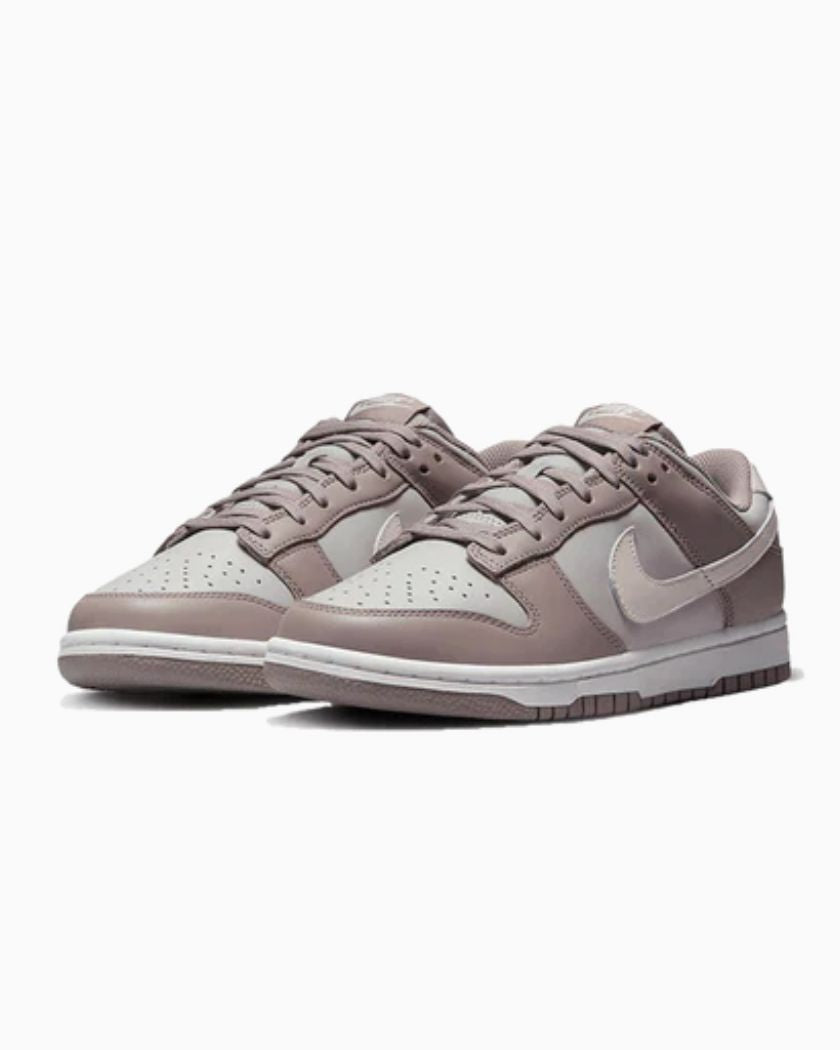 Nike Dunk Low Bone Beige