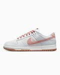 Nike Dunk Low Fossil Rose